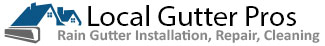Zanesville Gutter Contractors